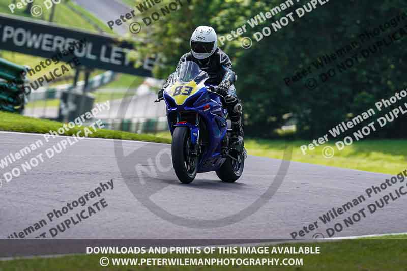cadwell no limits trackday;cadwell park;cadwell park photographs;cadwell trackday photographs;enduro digital images;event digital images;eventdigitalimages;no limits trackdays;peter wileman photography;racing digital images;trackday digital images;trackday photos